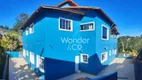 Foto 4 de Casa de Condomínio com 3 Quartos à venda, 376m² em Granja Viana, Cotia