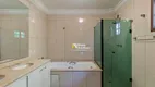 Foto 23 de Sobrado com 3 Quartos para venda ou aluguel, 600m² em Morumbi, São Paulo