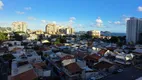 Foto 2 de Apartamento com 2 Quartos à venda, 88m² em Barra da Tijuca, Rio de Janeiro