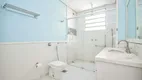 Foto 20 de Apartamento com 3 Quartos à venda, 132m² em Copacabana, Rio de Janeiro