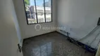 Foto 8 de Sala Comercial para alugar, 680m² em Centro, Diadema