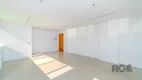 Foto 7 de Sala Comercial à venda, 43m² em Santa Maria Goretti, Porto Alegre