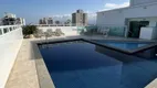 Foto 22 de Apartamento com 3 Quartos à venda, 95m² em Campo da Aviação, Praia Grande