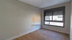 Foto 15 de Apartamento com 4 Quartos à venda, 350m² em Higienópolis, São Paulo