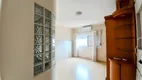 Foto 18 de Apartamento com 3 Quartos para alugar, 122m² em Centro, São Leopoldo