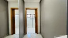 Foto 15 de Casa de Condomínio com 3 Quartos à venda, 190m² em Village Provence, São José do Rio Preto