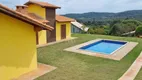 Foto 37 de Fazenda/Sítio com 3 Quartos à venda, 130m² em Ressaca, Ibiúna