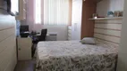 Foto 10 de Apartamento com 3 Quartos à venda, 105m² em Todos os Santos, Rio de Janeiro