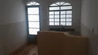 Foto 15 de Casa com 2 Quartos à venda, 104m² em Jardim Atilio Silvano, Sorocaba