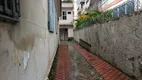 Foto 19 de Casa com 3 Quartos à venda, 130m² em Piedade, Rio de Janeiro