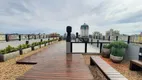 Foto 29 de Apartamento com 1 Quarto para alugar, 47m² em Cidade Baixa, Porto Alegre