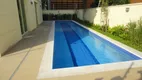 Foto 24 de Apartamento com 3 Quartos à venda, 152m² em Santana, São Paulo