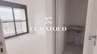 Foto 10 de Apartamento com 3 Quartos à venda, 78m² em Vila Prudente, São Paulo