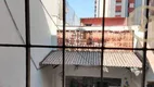 Foto 3 de Lote/Terreno à venda, 576m² em Pompeia, São Paulo