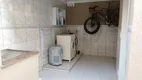 Foto 41 de Sobrado com 3 Quartos à venda, 160m² em Vila Curuçá, Santo André