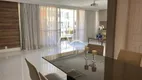 Foto 6 de Apartamento com 4 Quartos à venda, 195m² em Ipanema, Rio de Janeiro