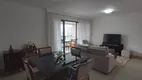 Foto 5 de Apartamento com 3 Quartos à venda, 115m² em Pituaçu, Salvador