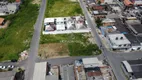 Foto 11 de Lote/Terreno à venda, 264m² em Alto São Bento, Itapema