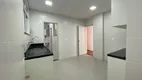 Foto 17 de Apartamento com 3 Quartos para alugar, 112m² em Leblon, Rio de Janeiro