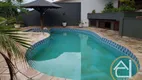 Foto 2 de Casa com 4 Quartos à venda, 421m² em Quebec, Londrina