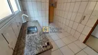 Foto 24 de Apartamento com 3 Quartos para venda ou aluguel, 80m² em Vila Curuçá, Santo André