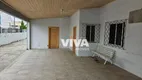 Foto 30 de Imóvel Comercial para alugar, 190m² em Centro, Itajaí