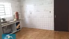 Foto 18 de Sobrado com 2 Quartos à venda, 150m² em Vila Mazzei, São Paulo