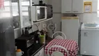 Foto 8 de Apartamento com 3 Quartos à venda, 105m² em Santana, Porto Alegre