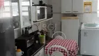 Foto 8 de Apartamento com 3 Quartos à venda, 107m² em Santana, Porto Alegre