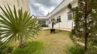 Foto 27 de Casa de Condomínio com 3 Quartos à venda, 274m² em Grama, Juiz de Fora