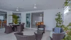Foto 18 de Casa com 5 Quartos à venda, 515m² em Jardim Acapulco , Guarujá