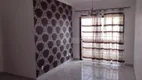 Foto 15 de Apartamento com 3 Quartos à venda, 85m² em Bonfim, Campinas