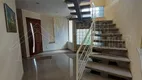 Foto 24 de Casa de Condomínio com 3 Quartos à venda, 360m² em Jardim dos Flamboyants, Araraquara