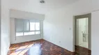 Foto 15 de Apartamento com 2 Quartos à venda, 99m² em Floresta, Porto Alegre