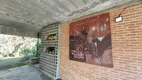 Foto 5 de Casa de Condomínio com 3 Quartos para venda ou aluguel, 350m² em Granja Viana, Cotia