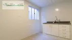 Foto 5 de Sobrado com 2 Quartos para alugar, 100m² em Vila Prudente, São Paulo