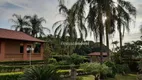 Foto 13 de Fazenda/Sítio com 4 Quartos à venda, 463m² em Jardim Flamboyant, Boituva