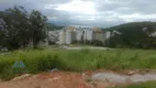 Foto 5 de Lote/Terreno à venda, 480m² em Itacorubi, Florianópolis