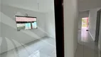 Foto 13 de Casa de Condomínio com 4 Quartos à venda, 140m² em Centro, Gravatá