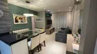 Foto 2 de Apartamento com 3 Quartos à venda, 74m² em Rudge Ramos, São Bernardo do Campo