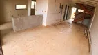 Foto 4 de Casa com 4 Quartos à venda, 140m² em Flecheiras, Trairi