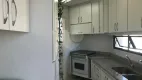 Foto 28 de Apartamento com 1 Quarto à venda, 45m² em Bela Vista, São Paulo