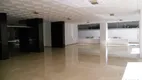 Foto 36 de Apartamento com 4 Quartos à venda, 390m² em Jardim Paulista, São Paulo