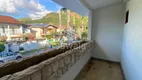 Foto 39 de Casa de Condomínio com 7 Quartos à venda, 520m² em Jacarepaguá, Rio de Janeiro