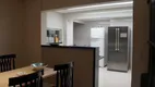 Foto 15 de Apartamento com 3 Quartos à venda, 120m² em Santa Teresinha, São Paulo