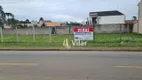 Foto 5 de Lote/Terreno à venda, 400m² em Vila Juliana, Piraquara