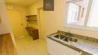 Foto 20 de Apartamento com 3 Quartos à venda, 118m² em Água Branca, São Paulo