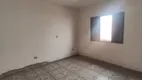 Foto 6 de Casa com 3 Quartos à venda, 150m² em Residencial Furlan, Santa Bárbara D'Oeste