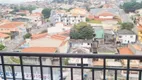 Foto 4 de Apartamento com 3 Quartos à venda, 58m² em Vila Matilde, São Paulo