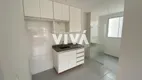 Foto 5 de Apartamento com 2 Quartos à venda, 53m² em Ponte Alta, Extrema